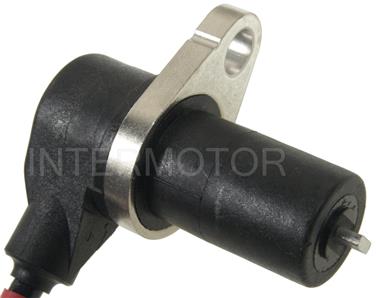 ABS Wheel Speed Sensor SI ALS852