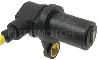 ABS Wheel Speed Sensor SI ALS853