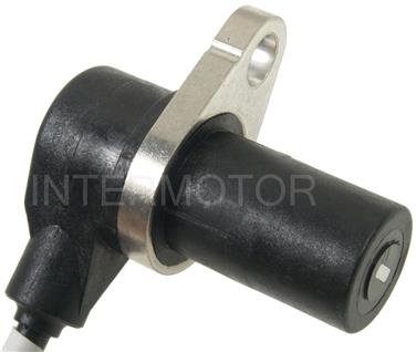 ABS Wheel Speed Sensor SI ALS854