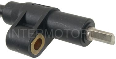 ABS Wheel Speed Sensor SI ALS857