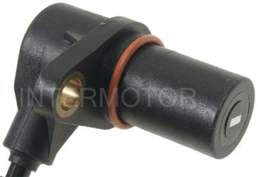 ABS Wheel Speed Sensor SI ALS858