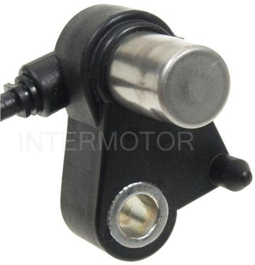 1996 Mazda MX-3 ABS Wheel Speed Sensor SI ALS860