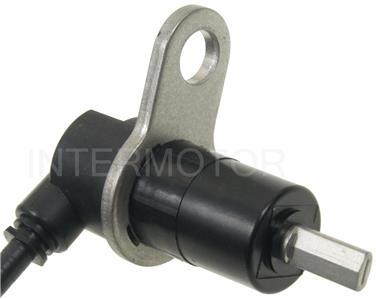 ABS Wheel Speed Sensor SI ALS862