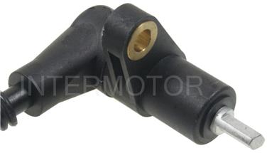 ABS Wheel Speed Sensor SI ALS867