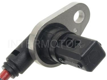 ABS Wheel Speed Sensor SI ALS868