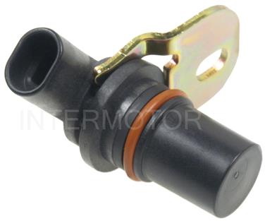 ABS Wheel Speed Sensor SI ALS869