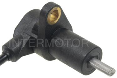 ABS Wheel Speed Sensor SI ALS871