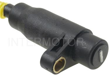 ABS Wheel Speed Sensor SI ALS872