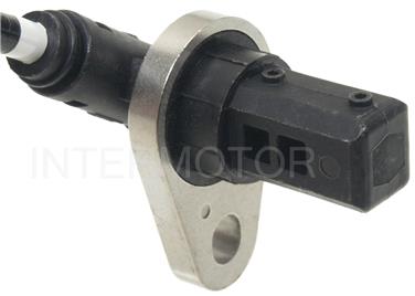 ABS Wheel Speed Sensor SI ALS874