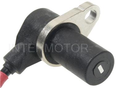 ABS Wheel Speed Sensor SI ALS875