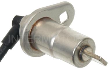 ABS Wheel Speed Sensor SI ALS876