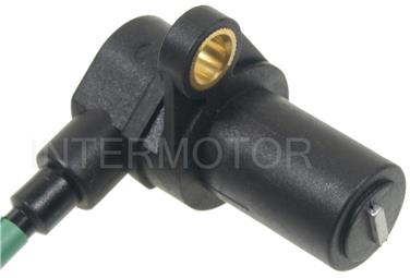 ABS Wheel Speed Sensor SI ALS877