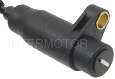 ABS Wheel Speed Sensor SI ALS878