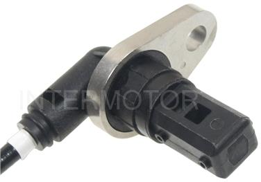 ABS Wheel Speed Sensor SI ALS879