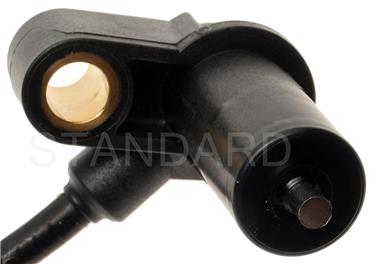 2000 Mitsubishi Galant ABS Wheel Speed Sensor SI ALS87