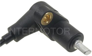 ABS Wheel Speed Sensor SI ALS880