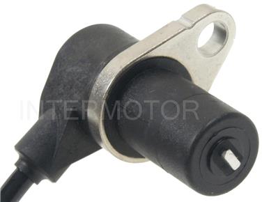 ABS Wheel Speed Sensor SI ALS881