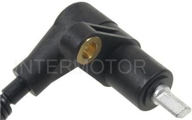 ABS Wheel Speed Sensor SI ALS883