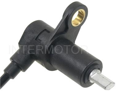 ABS Wheel Speed Sensor SI ALS884