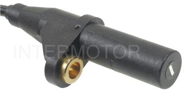 ABS Wheel Speed Sensor SI ALS886