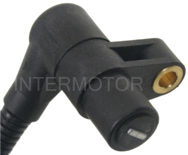 ABS Wheel Speed Sensor SI ALS888