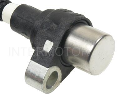 ABS Wheel Speed Sensor SI ALS889