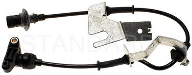 2000 Chrysler Cirrus ABS Wheel Speed Sensor SI ALS88