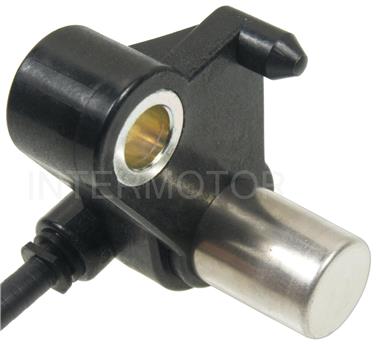 ABS Wheel Speed Sensor SI ALS893