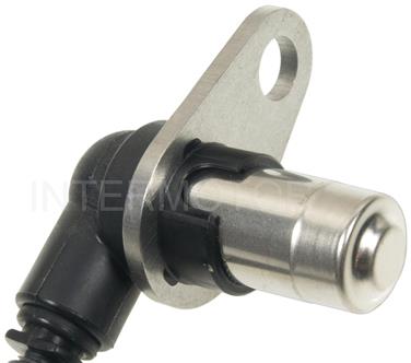 2003 Mitsubishi Diamante ABS Wheel Speed Sensor SI ALS894