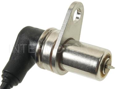 ABS Wheel Speed Sensor SI ALS895