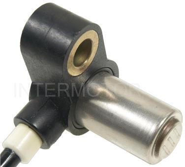 ABS Wheel Speed Sensor SI ALS896