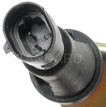 2000 Chrysler 300M ABS Wheel Speed Sensor SI ALS89