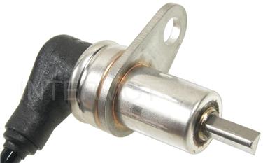 ABS Wheel Speed Sensor SI ALS904