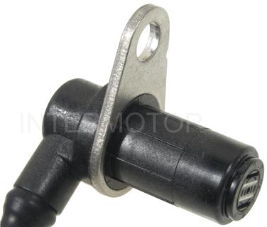 ABS Wheel Speed Sensor SI ALS906