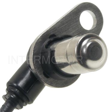 2000 Mitsubishi Diamante ABS Wheel Speed Sensor SI ALS909