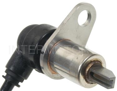 ABS Wheel Speed Sensor SI ALS911