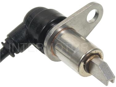 ABS Wheel Speed Sensor SI ALS912