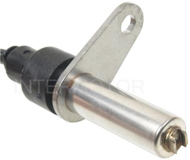 ABS Wheel Speed Sensor SI ALS914