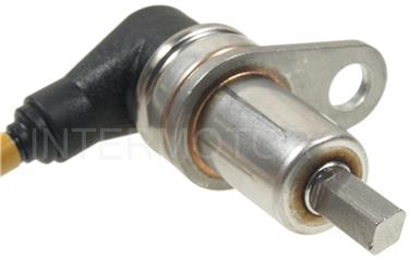 1995 Mazda RX-7 ABS Wheel Speed Sensor SI ALS919