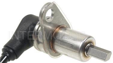 ABS Wheel Speed Sensor SI ALS924