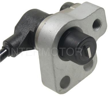 ABS Wheel Speed Sensor SI ALS931