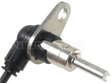 ABS Wheel Speed Sensor SI ALS933