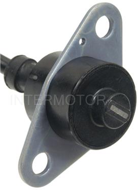 ABS Wheel Speed Sensor SI ALS950