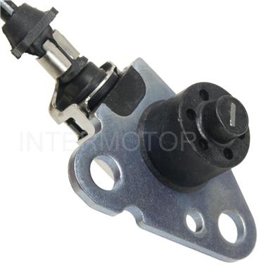 1997 Honda Accord ABS Wheel Speed Sensor SI ALS953