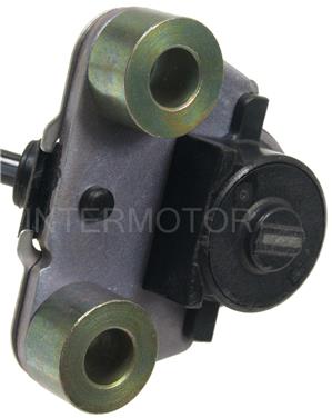 1995 Honda Accord ABS Wheel Speed Sensor SI ALS956