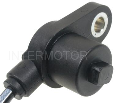 ABS Wheel Speed Sensor SI ALS964