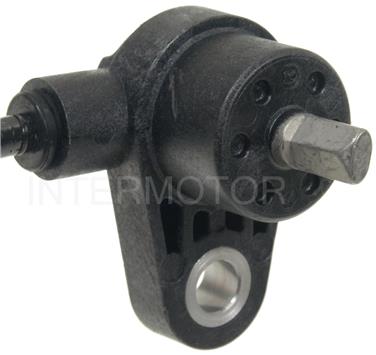 ABS Wheel Speed Sensor SI ALS971