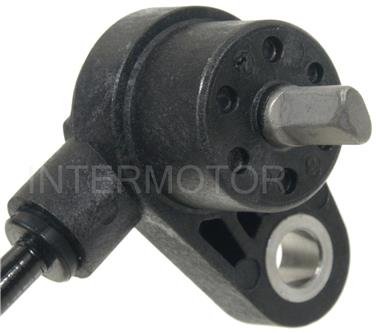 ABS Wheel Speed Sensor SI ALS974