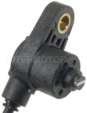 ABS Wheel Speed Sensor SI ALS977