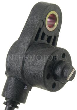 2008 Honda Pilot ABS Wheel Speed Sensor SI ALS978